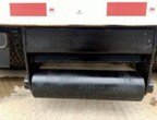國六東風天錦小三軸勾臂垃圾車 國六東風天錦小三軸勾臂垃圾車